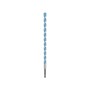 BOSCH EXPERT HEX-9 Multiconstruction fúrószár 10,0 x 200/250 mm 1/4' bitbefogással (2608902357)