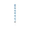 BOSCH EXPERT HEX-9 Multiconstruction fúrószár 12,0 x 200/250 mm 1/4' bitbefogással (2608902358)