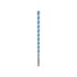 BOSCH EXPERT HEX-9 Multiconstruction fúrószár 12,0 x 200/250 mm 1/4' bitbefogással (2608902358) BOSCH EXPERT HEX-9 Multiconstruction fúrószár 12,0 x 200/250 mm 1/4' bitbefogással (2608902358)