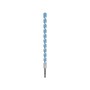 BOSCH EXPERT HEX-9 Multiconstruction fúrószár 12,0 x 200/250 mm 1/4' bitbefogással (2608902358)