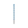 BOSCH EXPERT HEX-9 Multiconstruction fúrószár 14,0 x 200/250 mm 1/4' bitbefogással (2608902360)