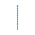BOSCH EXPERT HEX-9 Multiconstruction fúrószár 14,0 x 200/250 mm 1/4' bitbefogással (2608902360) BOSCH EXPERT HEX-9 Multiconstruction fúrószár 14,0 x 200/250 mm 1/4' bitbefogással (2608902360)