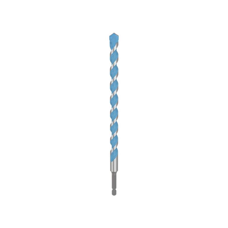 BOSCH EXPERT HEX-9 Multiconstruction fúrószár 14,0 x 200/250 mm 1/4' bitbefogással (2608902360)