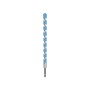 BOSCH EXPERT HEX-9 Multiconstruction fúrószár 14,0 x 200/250 mm 1/4' bitbefogással (2608902360)