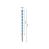 BOSCH EXPERT HEX-9 Multiconstruction fúrószár 14,0 x 200/250 mm 1/4' bitbefogással (2608902360)