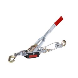 Kézi csörlő 4T (50036F) Kézi csörlő 4T (50036F)