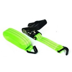 FESTA Racsnis rakományrögzítő heveder 10 m x 50 mm (51065F) FESTA Racsnis rakományrögzítő heveder 10 m x 50 mm (51065F)