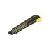 TAJIMA Strong J Long Törhető pengés kés 22 mm automata (DC680-Y1-10) TAJIMA Strong J Long Törhető pengés kés 22 mm automata (DC680-Y1-10)