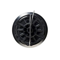 BOSCH Vágószálorsó 1,6 mm / 8 m damillal (F016800345) BOSCH Vágószálorsó 1,6 mm / 8 m damillal (F016800345)