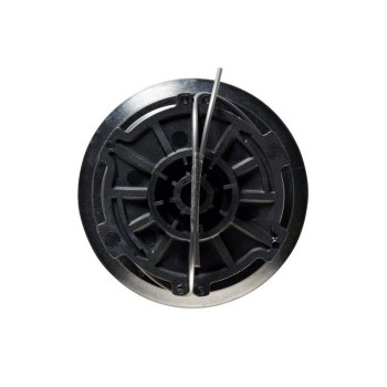 BOSCH Vágószálorsó 1,6 mm / 8 m damillal (F016800345)