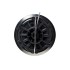 BOSCH Vágószálorsó 1,6 mm / 8 m damillal (F016800345) BOSCH Vágószálorsó 1,6 mm / 8 m damillal (F016800345)