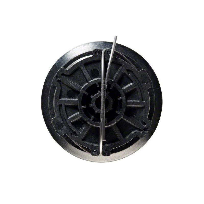 BOSCH Vágószálorsó 1,6 mm / 8 m damillal (F016800345)