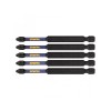 IRWIN Impact Pro Bithegy PH2 x 89 mm (5 db/cs) (IW6061312)