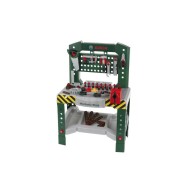 BOSCH Játék Műhely 77 részes (KB-8574) BOSCH Játék Műhely 77 részes (KB-8574)