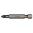 YATO Bithegy PH2 x 50 mm (10 db/cs) (YT-04782) YATO Bithegy PH2 x 50 mm (10 db/cs) (YT-04782)