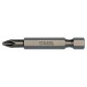 YATO Bithegy PH2 x 50 mm (10 db/cs) (YT-04782) YATO Bithegy PH2 x 50 mm (10 db/cs) (YT-04782)