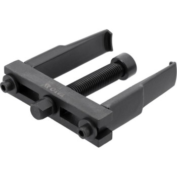 YATO Vezérműtengely lánckerék és szíjtárcsa lehúzó 40-90 mm (YT-06343)