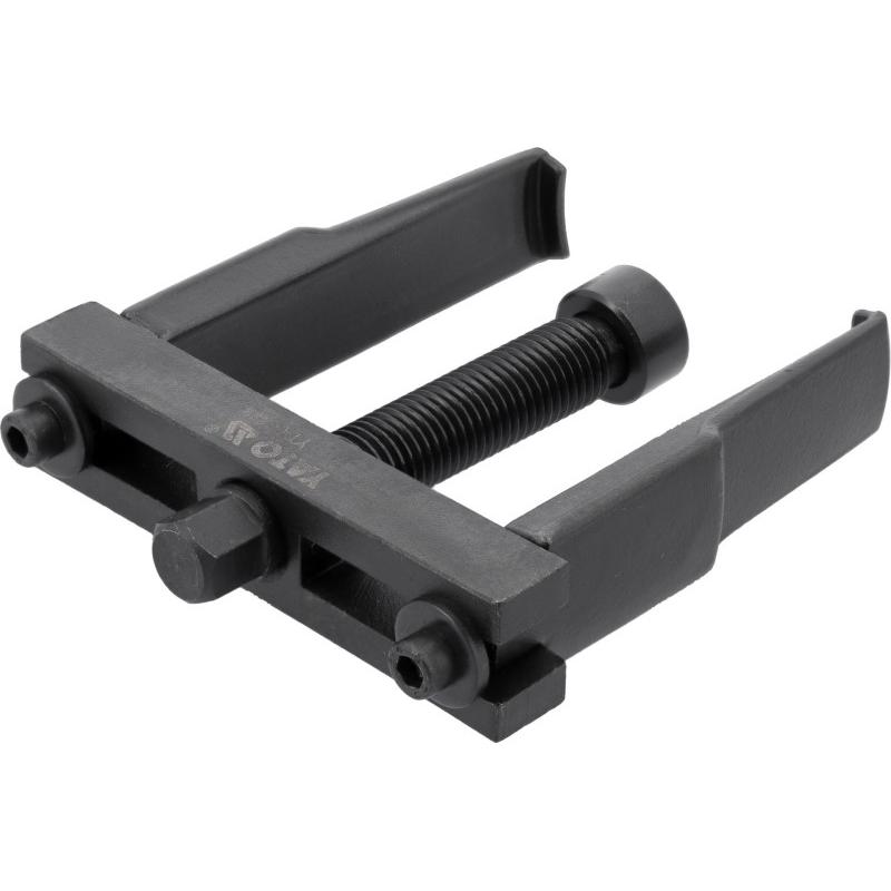 YATO Vezérműtengely lánckerék és szíjtárcsa lehúzó 40-90 mm (YT-06343)