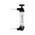 YATO Folyadék- és levegőpumpa 170 ml (YT-07071) YATO Folyadék- és levegőpumpa 170 ml (YT-07071)