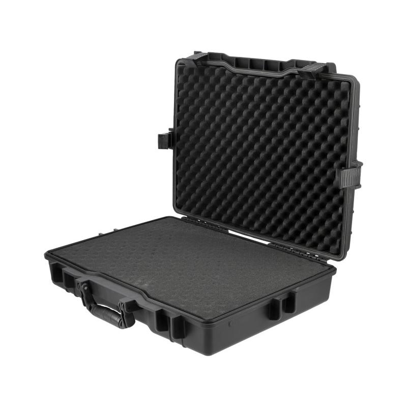 YATO Szerszámosláda (YT-08916)