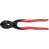 YATO Mini csapszegvágó 200 mm CrV (YT-18566) YATO Mini csapszegvágó 200 mm CrV (YT-18566)