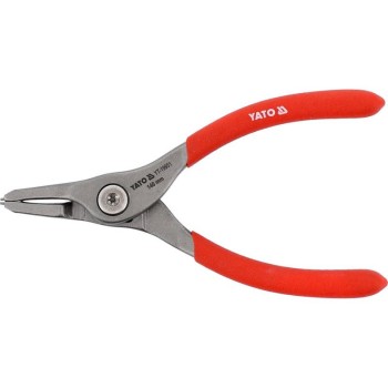 YATO Seeger fogó 140 mm külső egyenes (YT-19951)