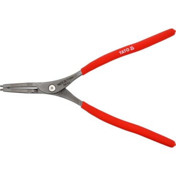 YATO Seeger fogó 320 mm külső egyenes (YT-19955)