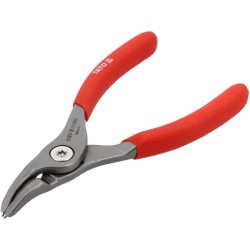 YATO Seeger fogó 140 mm külső hajlított (YT-19961)