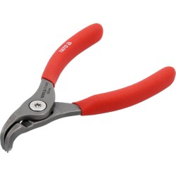 YATO Seeger fogó 130 mm külső hajlított (YT-19965)