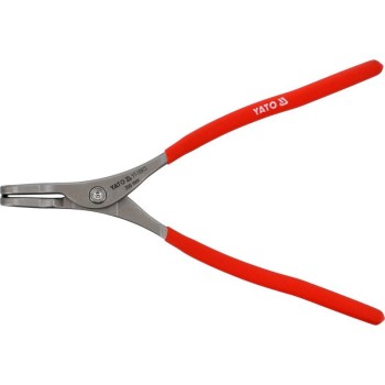 YATO Seeger fogó 300 mm külső hajlított (YT-19973)