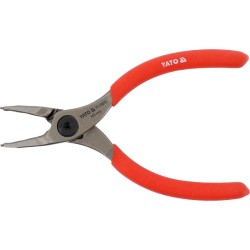 YATO Seeger fogó 140 mm belső egyenes (YT-19975)