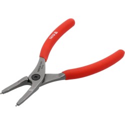 YATO Seeger fogó 185 mm belső egyenes (YT-19976)