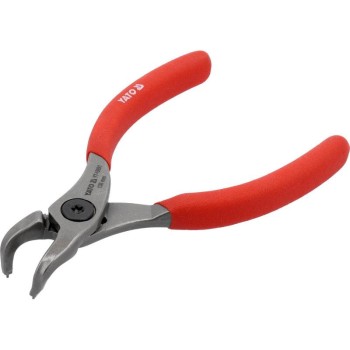 YATO Seeger fogó 130 mm belső hajlított (YT-19991)