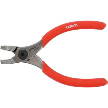 YATO Seeger fogó 130 mm belső hajlított (YT-19992)