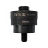 YATO Körkivágó 35 mm csaptelepkhez inox (YT-21957) YATO Körkivágó 35 mm csaptelepkhez inox (YT-21957)