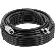 YATO Pneumatikus tömlő 18 m / 10 / 6 mm gyorscsatlakozóval (YT-24272) YATO Pneumatikus tömlő 18 m / 10 / 6 mm gyorscsatlakozóval (YT-24272)