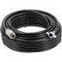 YATO Pneumatikus tömlő 18 m / 10 / 6 mm gyorscsatlakozóval (YT-24272) YATO Pneumatikus tömlő 18 m / 10 / 6 mm gyorscsatlakozóval (YT-24272)