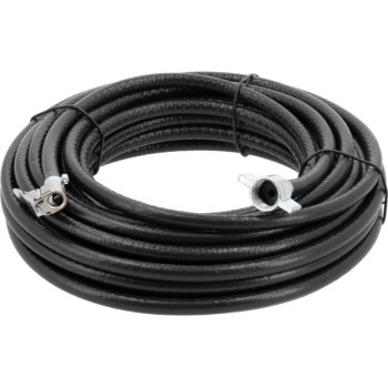 YATO Pneumatikus tömlő 12 m / 10 / 6 mm szelepcsatalakozóval (YT-24281)