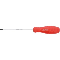 YATO Csavarhúzó lapos 3x100 mm mágneses CrV (YT-25650)