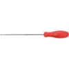 YATO Csavarhúzó lapos 6x200 mm mágneses CrV (YT-25660)