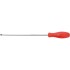 YATO Csavarhúzó lapos 6x250 mm mágneses CrV (YT-25661) YATO Csavarhúzó lapos 6x250 mm mágneses CrV (YT-25661)
