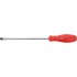 YATO Csavarhúzó lapos 8x200 mm mágneses CrV (YT-25664) YATO Csavarhúzó lapos 8x200 mm mágneses CrV (YT-25664)