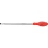 YATO Csavarhúzó lapos 8x250 mm mágneses CrV (YT-25665) YATO Csavarhúzó lapos 8x250 mm mágneses CrV (YT-25665)