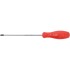 YATO Csavarhúzó Philips PH1x150 mm mágneses CrV (YT-25674) YATO Csavarhúzó Philips PH1x150 mm mágneses CrV (YT-25674)