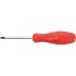 YATO Csavarhúzó Philips PH1x75 mm mágneses CrV (YT-25676) YATO Csavarhúzó Philips PH1x75 mm mágneses CrV (YT-25676)