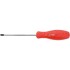 YATO Csavarhúzó Philips PH2x125 mm mágneses CrV (YT-25678) YATO Csavarhúzó Philips PH2x125 mm mágneses CrV (YT-25678)