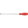 YATO Csavarhúzó Philips PH2x250 mm mágneses CrV (YT-25681)