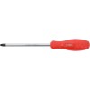 YATO Csavarhúzó Philips PH3x150 mm mágneses CrV (YT-25683)