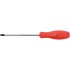 YATO Csavarhúzó Philips PH3x150 mm mágneses CrV (YT-25683) YATO Csavarhúzó Philips PH3x150 mm mágneses CrV (YT-25683)
