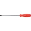 YATO Csavarhúzó Philips PH3x200 mm mágneses CrV (YT-25684)